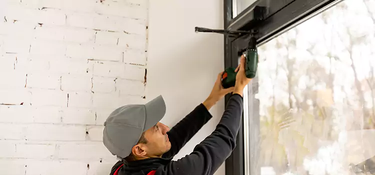 Automatic Door Opener Commercial Greenbelt