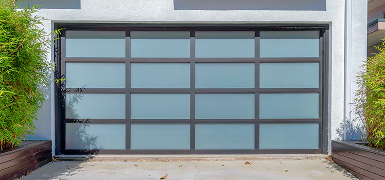 Why Choose Us for Garage Door Care in Greenbelt, MD?